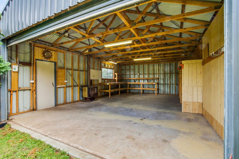 Photo - 20 Arcadia Crescent, Leongatha VIC 3953 - Image 20