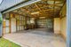 Photo - 20 Arcadia Crescent, Leongatha VIC 3953 - Image 20