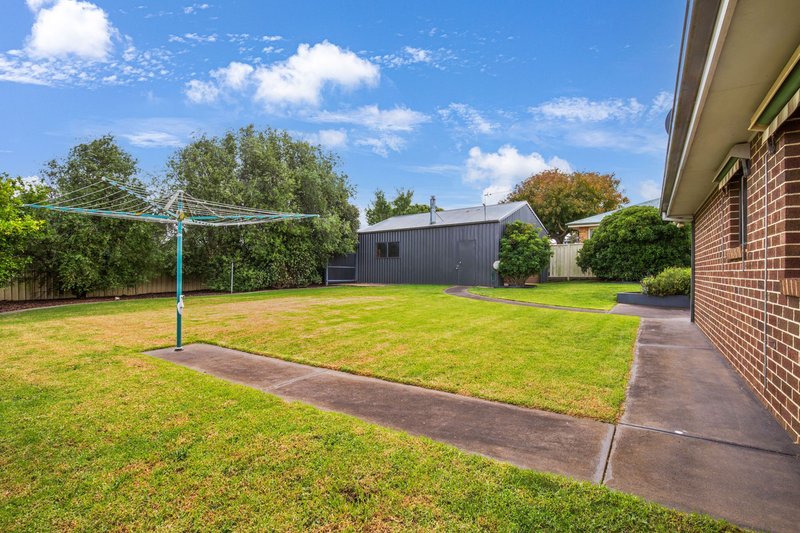 Photo - 20 Arcadia Crescent, Leongatha VIC 3953 - Image 21