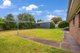 Photo - 20 Arcadia Crescent, Leongatha VIC 3953 - Image 21