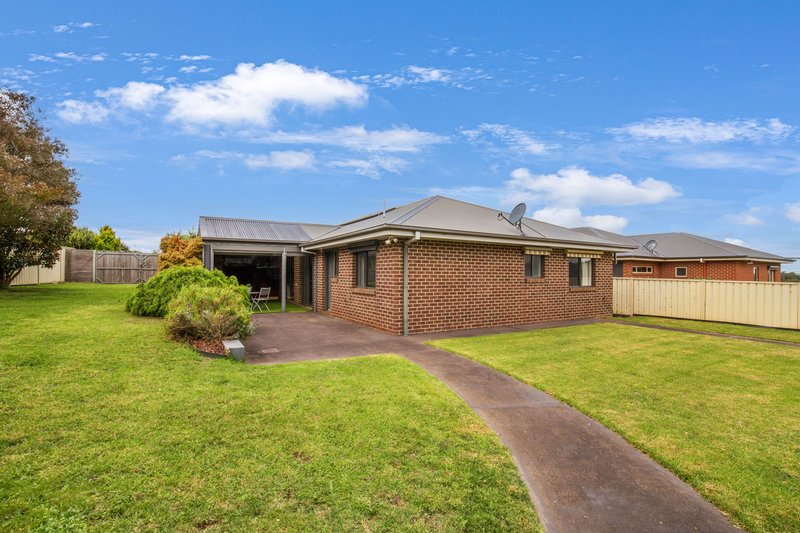 Photo - 20 Arcadia Crescent, Leongatha VIC 3953 - Image 22