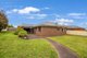 Photo - 20 Arcadia Crescent, Leongatha VIC 3953 - Image 22