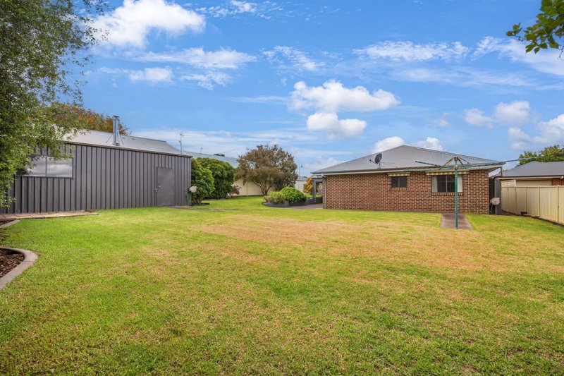 Photo - 20 Arcadia Crescent, Leongatha VIC 3953 - Image 23