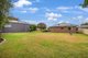 Photo - 20 Arcadia Crescent, Leongatha VIC 3953 - Image 23