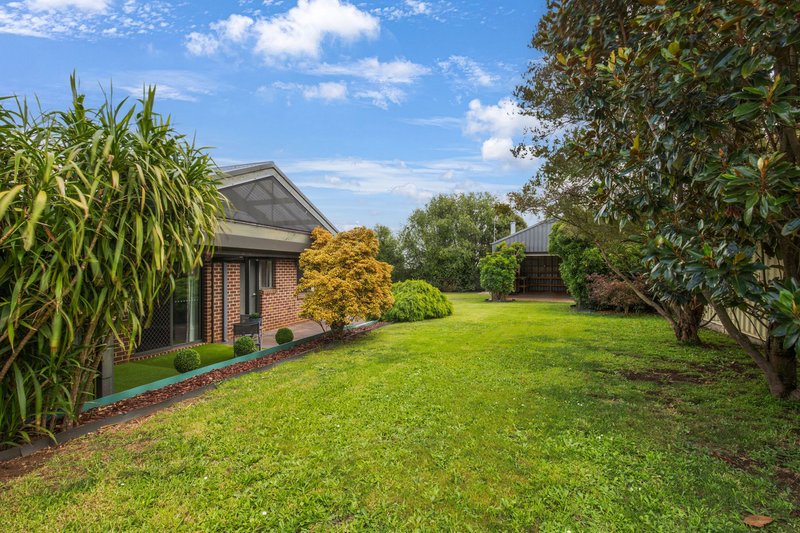 Photo - 20 Arcadia Crescent, Leongatha VIC 3953 - Image 24