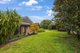 Photo - 20 Arcadia Crescent, Leongatha VIC 3953 - Image 24