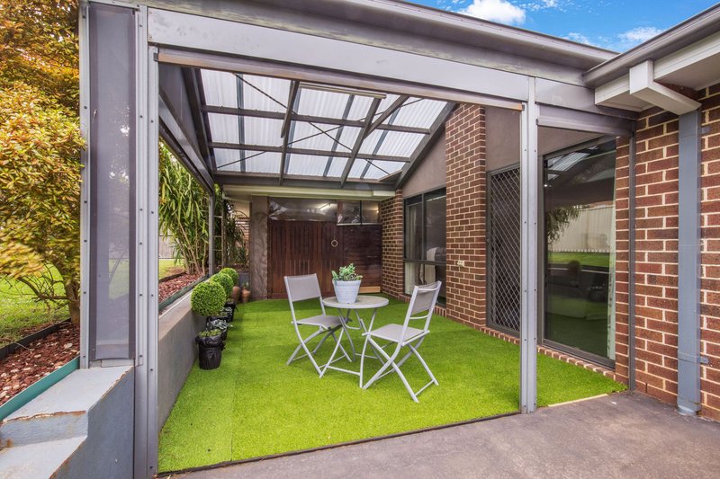 Photo - 20 Arcadia Crescent, Leongatha VIC 3953 - Image 25