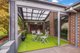 Photo - 20 Arcadia Crescent, Leongatha VIC 3953 - Image 25