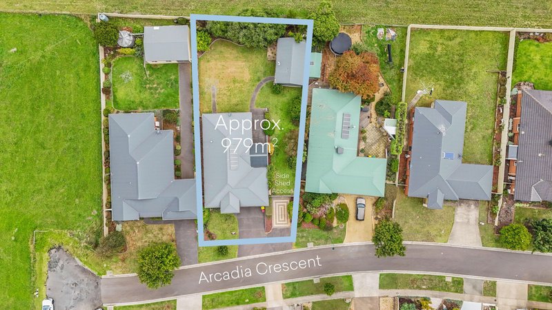 Photo - 20 Arcadia Crescent, Leongatha VIC 3953 - Image 26