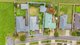 Photo - 20 Arcadia Crescent, Leongatha VIC 3953 - Image 26