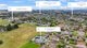 Photo - 20 Arcadia Crescent, Leongatha VIC 3953 - Image 27