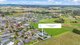 Photo - 20 Arcadia Crescent, Leongatha VIC 3953 - Image 28