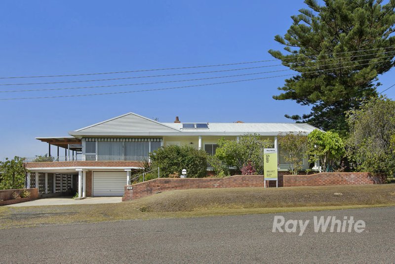 Photo - 20 Arcadia Street, Arcadia Vale NSW 2283 - Image