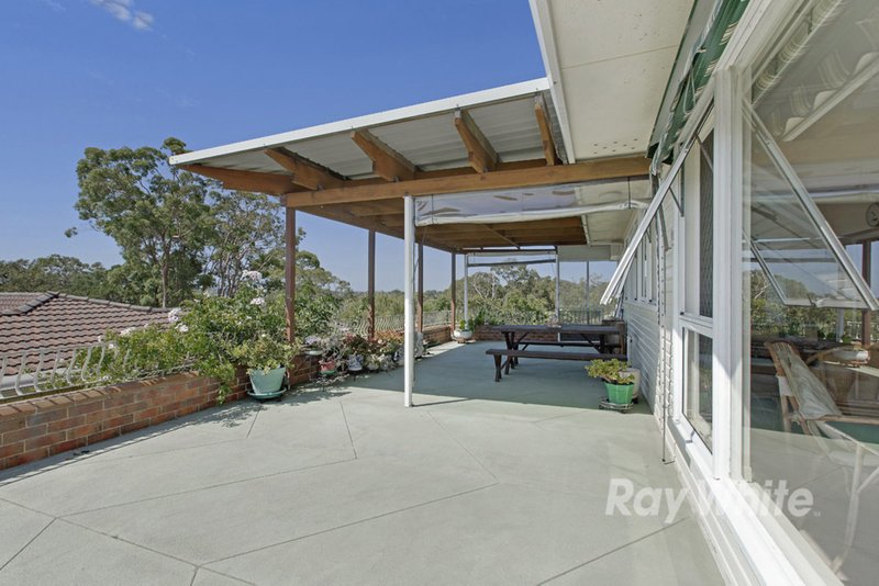 Photo - 20 Arcadia Street, Arcadia Vale NSW 2283 - Image 3