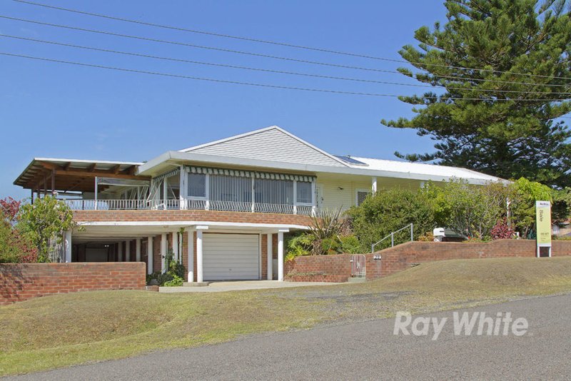 Photo - 20 Arcadia Street, Arcadia Vale NSW 2283 - Image 9