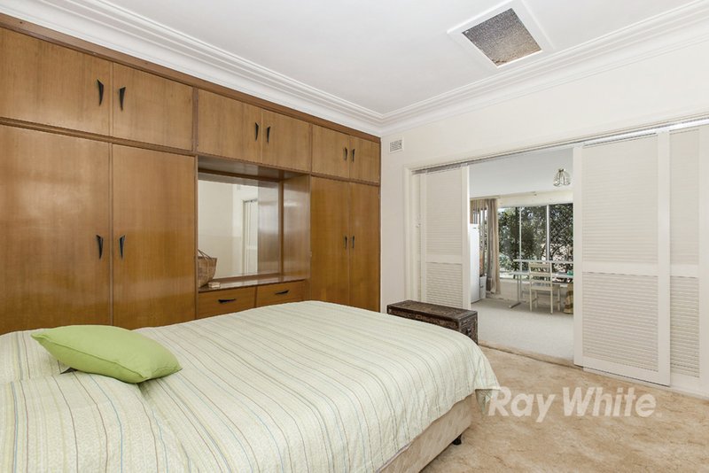 Photo - 20 Arcadia Street, Arcadia Vale NSW 2283 - Image 10