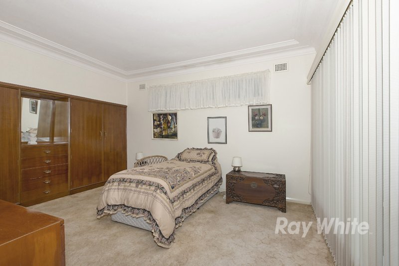 Photo - 20 Arcadia Street, Arcadia Vale NSW 2283 - Image 12