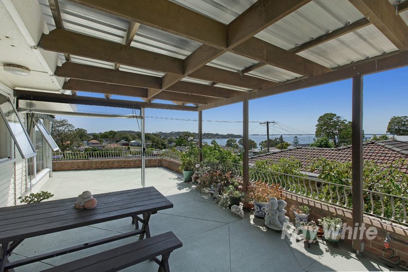 Photo - 20 Arcadia Street, Arcadia Vale NSW 2283 - Image 13