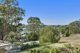 Photo - 20 Arcadia Street, Arcadia Vale NSW 2283 - Image 16