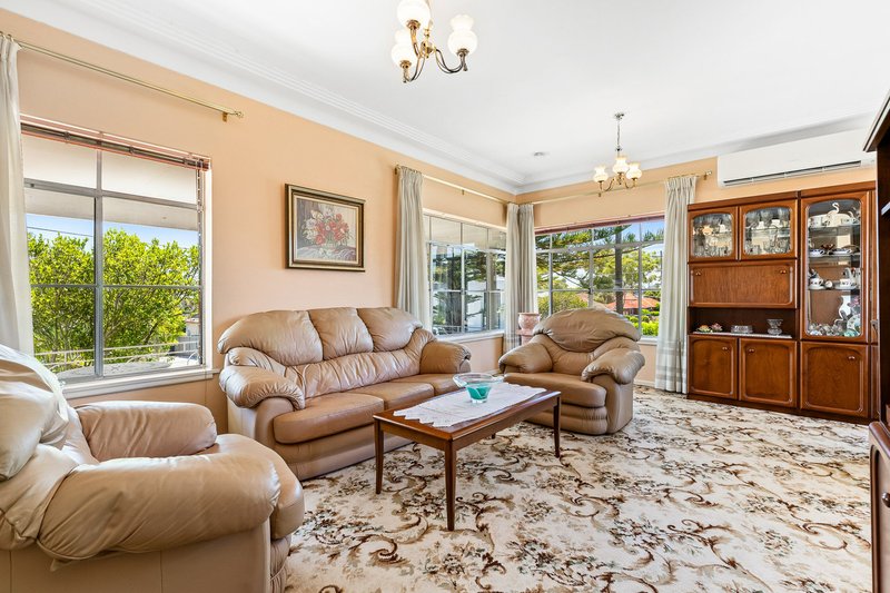 Photo - 20 Archbald Ave , Brighton-Le-Sands NSW 2216 - Image 3