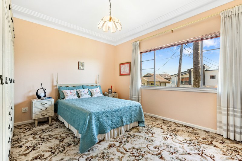 Photo - 20 Archbald Ave , Brighton-Le-Sands NSW 2216 - Image 6