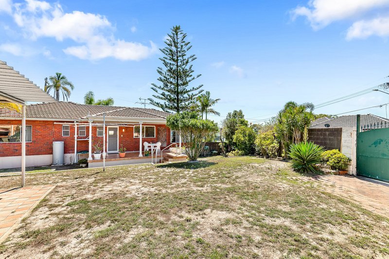 Photo - 20 Archbald Ave , Brighton-Le-Sands NSW 2216 - Image 9