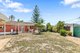 Photo - 20 Archbald Ave , Brighton-Le-Sands NSW 2216 - Image 9