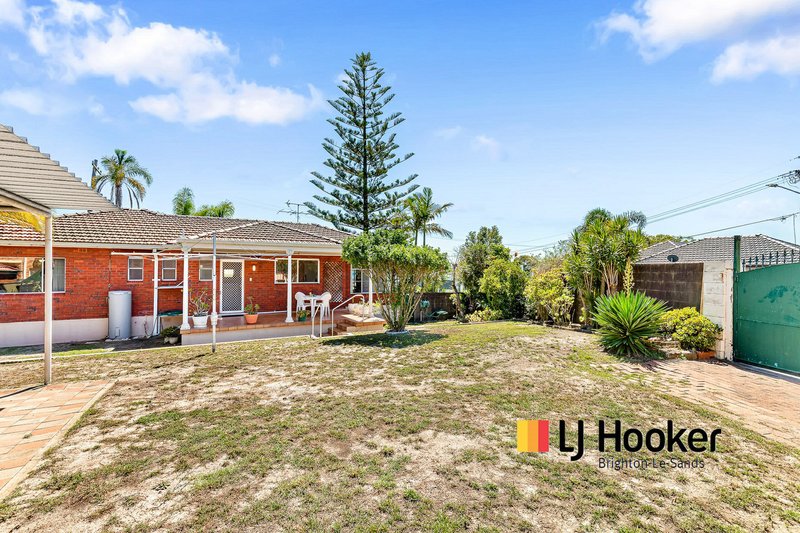 Photo - 20 Archbald Avenue, Brighton-Le-Sands NSW 2216 - Image 2