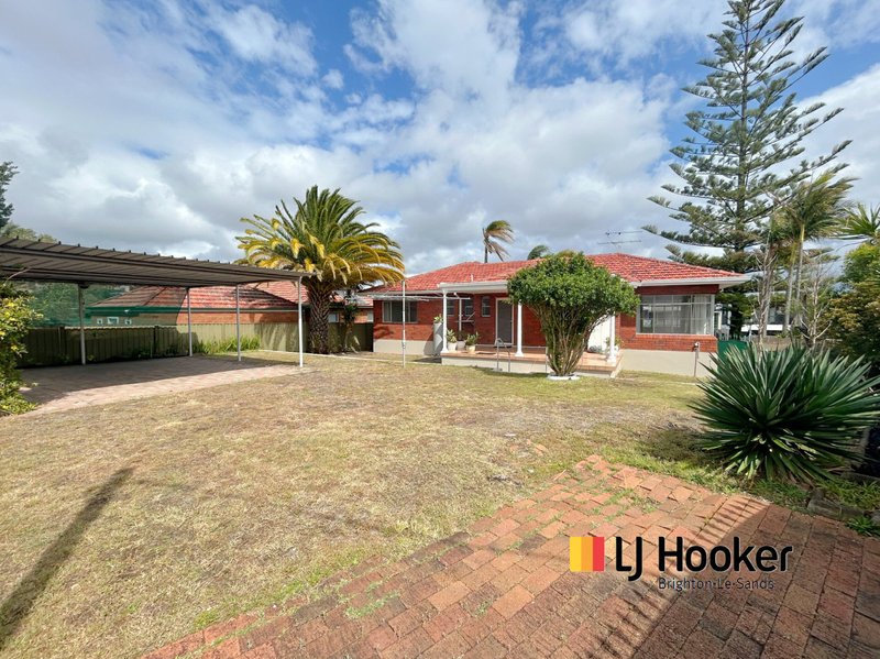 Photo - 20 Archbald Avenue, Brighton-Le-Sands NSW 2216 - Image 9