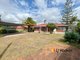 Photo - 20 Archbald Avenue, Brighton-Le-Sands NSW 2216 - Image 9