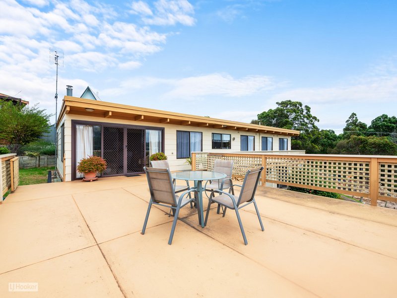 Photo - 20 Archibald Drive, Metung VIC 3904 - Image 14