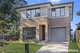 Photo - 20 Argo Way, Airds NSW 2560 - Image 1