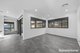 Photo - 20 Argo Way, Airds NSW 2560 - Image 3