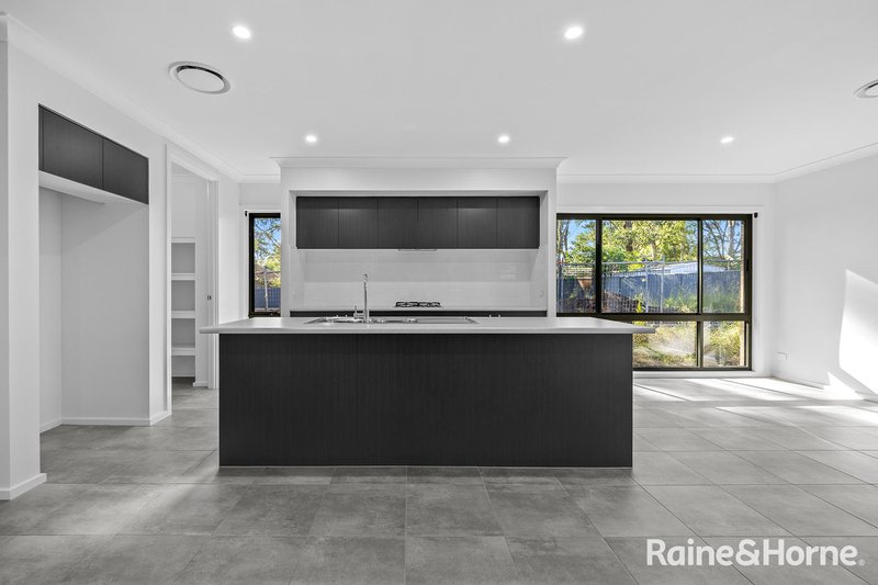 Photo - 20 Argo Way, Airds NSW 2560 - Image 4