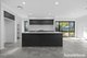 Photo - 20 Argo Way, Airds NSW 2560 - Image 4