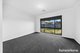 Photo - 20 Argo Way, Airds NSW 2560 - Image 5