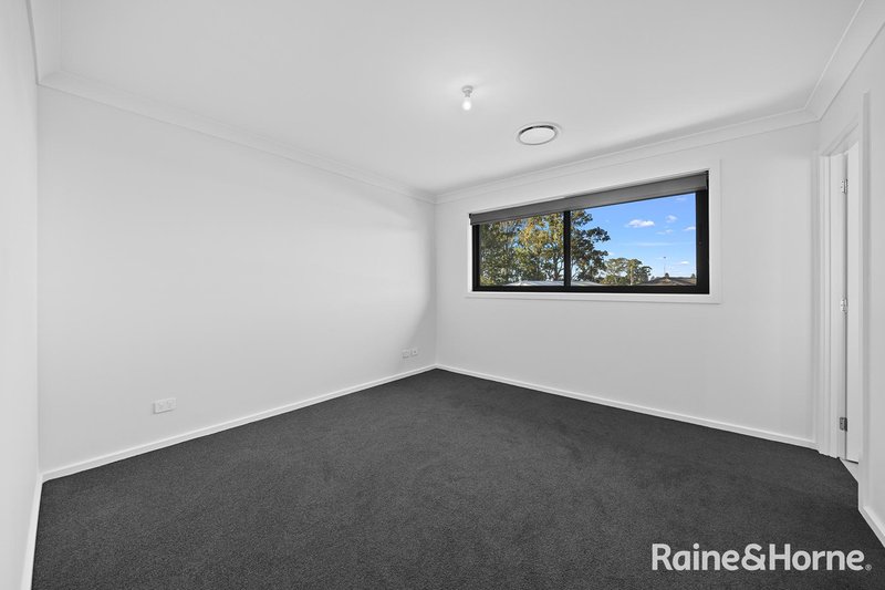 Photo - 20 Argo Way, Airds NSW 2560 - Image 6
