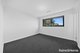 Photo - 20 Argo Way, Airds NSW 2560 - Image 6