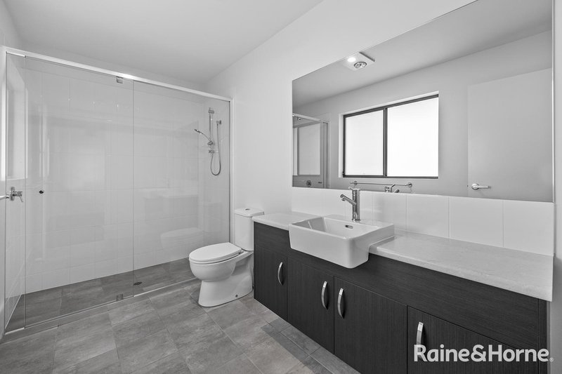Photo - 20 Argo Way, Airds NSW 2560 - Image 7