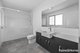 Photo - 20 Argo Way, Airds NSW 2560 - Image 7
