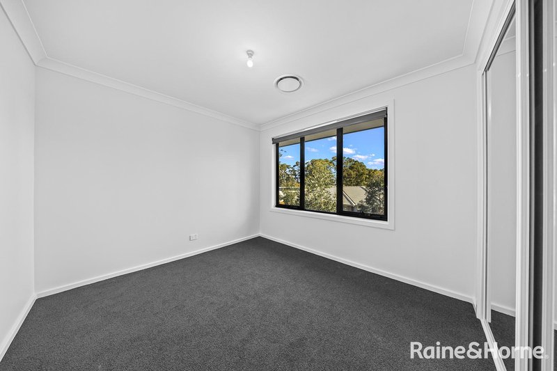 Photo - 20 Argo Way, Airds NSW 2560 - Image 8