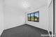Photo - 20 Argo Way, Airds NSW 2560 - Image 8