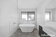 Photo - 20 Argo Way, Airds NSW 2560 - Image 9