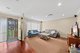 Photo - 20 Arietta Circuit, Harrington Park NSW 2567 - Image 4