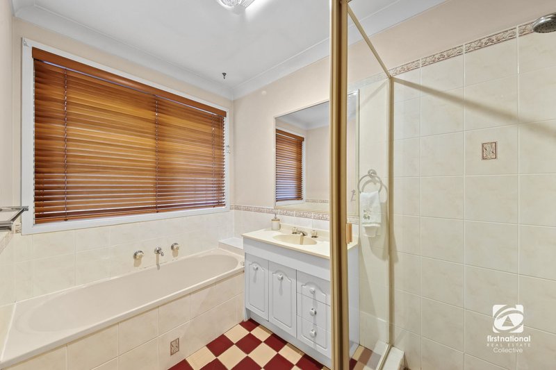 Photo - 20 Arietta Circuit, Harrington Park NSW 2567 - Image 12