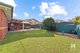 Photo - 20 Arietta Circuit, Harrington Park NSW 2567 - Image 14