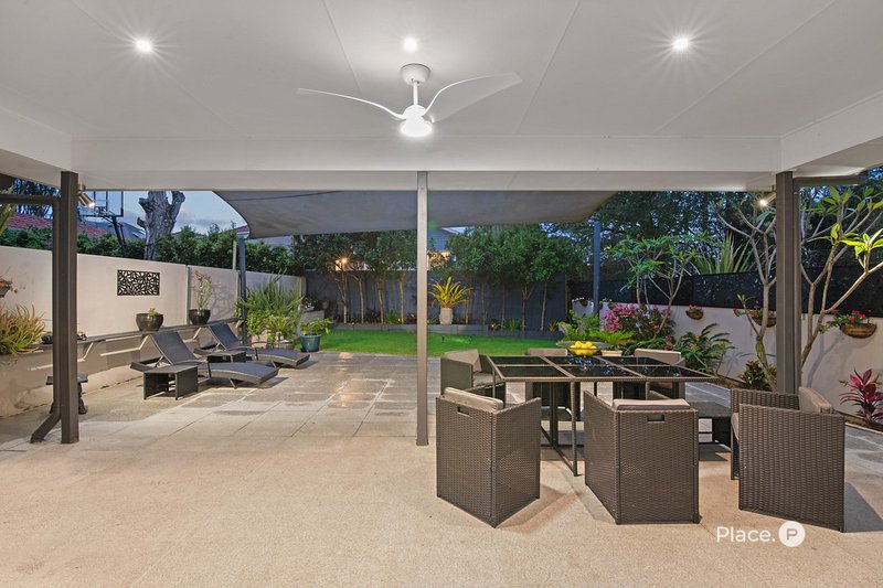 Photo - 20 Arkwright Street, Tarragindi QLD 4121 - Image 12