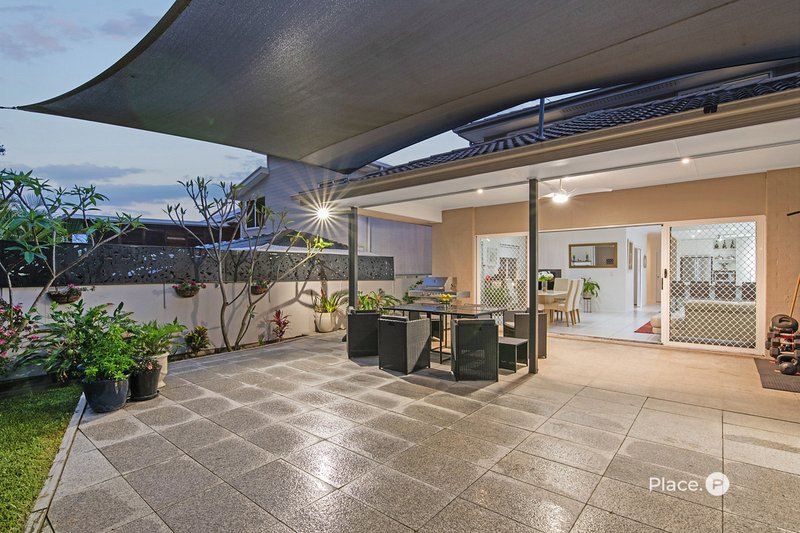 Photo - 20 Arkwright Street, Tarragindi QLD 4121 - Image 15