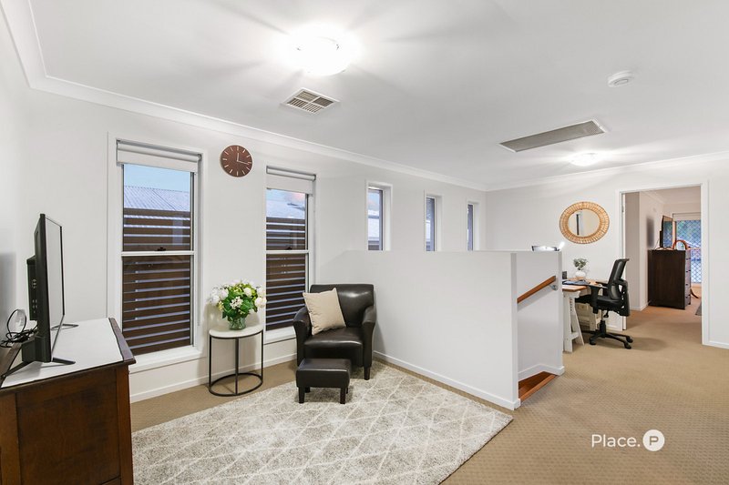 Photo - 20 Arkwright Street, Tarragindi QLD 4121 - Image 17