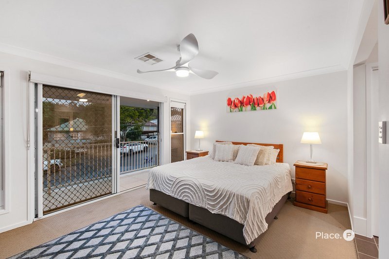 Photo - 20 Arkwright Street, Tarragindi QLD 4121 - Image 18